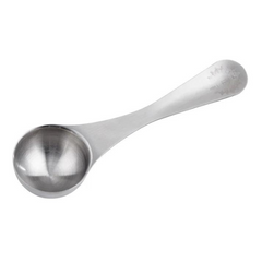 Coffee Scoop 1 Tbsp 1 ea