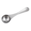 Coffee Scoop 1 Tbsp 1 ea