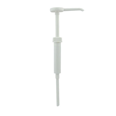 Economy Pump 1 oz 1 dz