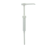 Economy Pump 1 oz 1 dz