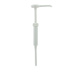 Economy Pump 1 oz 1 dz