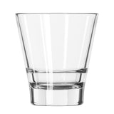 Endeavor Rocks 9 oz 1 dz