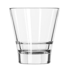 Endeavor Rocks 9 oz 1 dz