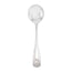 Fanfare Bouillon Spoon pk 2 dz