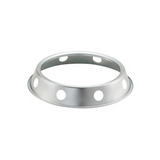 Wok Ring 8" SS 1 ea