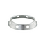 Wok Ring 8