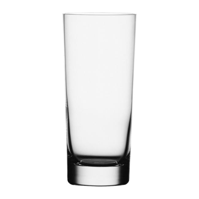 Spiegelau Classic Bar Longdrink 12.25 oz 1 dz