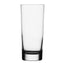 Spiegelau Classic Bar Longdrink 12.25 oz 1 dz