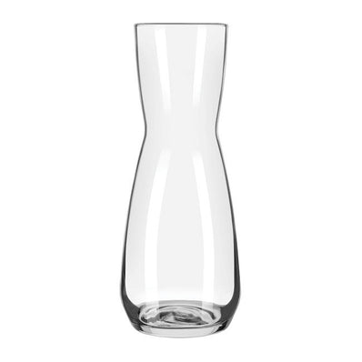 Ensemble Carafe 36 oz 6 ct