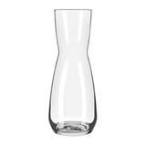 Ensemble Carafe 36 oz 6 ct