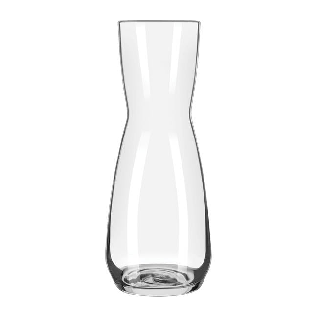 Ensemble Carafe 36 oz 6 ct