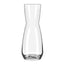 Ensemble Carafe 36 oz 6 ct