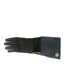 Rotissi-Glove Black 17