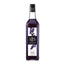 1883 Lavender Syrup 1 liter