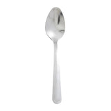 Windsor Teaspoon pk 2 dz