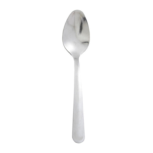 Windsor Teaspoon pk 2 dz