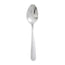 Windsor Teaspoon pk 2 dz