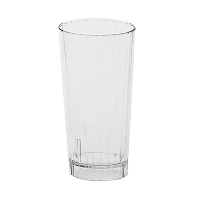 Camwear Huntington Tumbler Clear 22 oz 3 dz