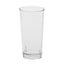Camwear Huntington Tumbler Clear 22 oz 3 dz