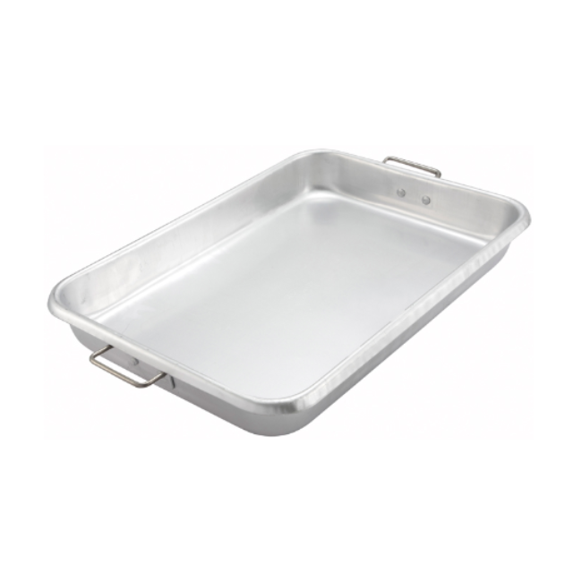 Roasting Pan each