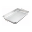 Roasting Pan each