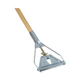 Mopstick Quick Change each