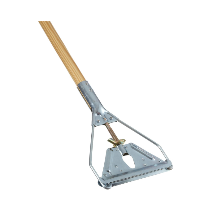 Mopstick Quick Change each