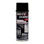 Brite Shine Cleaner Aerosol 11 oz