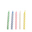 Birthday Candle 36 ct