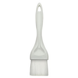 Pastry Brush Nylon 2" 1 ea