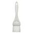 Pastry Brush Nylon 2