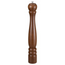 Pepper Mill 18