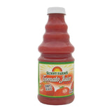 Sunny Farms Tomato Juice 32 oz