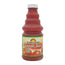 Sunny Farms Tomato Juice 32 oz