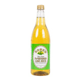 Rose's Lime Juice 1 ltr