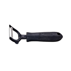 Vegetable Peeler 6.5" each