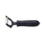 Vegetable Peeler 6.5