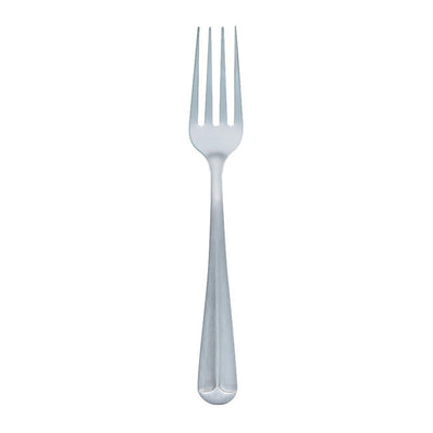 Freedom Dinner Fork 4-Tine pk 3 dz