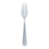 Freedom Dinner Fork 4-Tine pk 3 dz