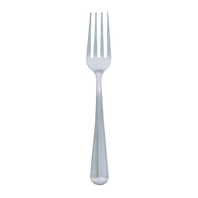Freedom Dinner Fork 4-Tine pk 3 dz
