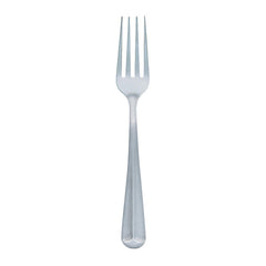 Freedom Dinner Fork 4-Tine pk 3 dz
