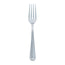 Freedom Dinner Fork 4-Tine pk 3 dz