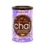 David Rio Orca Spice Chai Reduced Calorie 11.9 oz