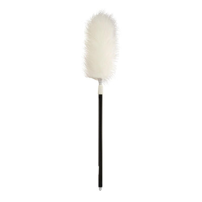 Lambswool Duster 32" each