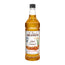 Monin Salted Caramel Syrup PET 1 ltr