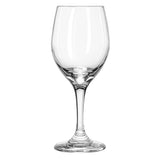 Perception Goblet Tall 14 oz 2 dz