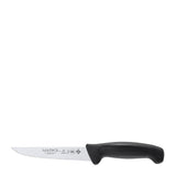 Marks Boning Knife Black 6" each