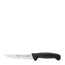Marks Boning Knife Black 6