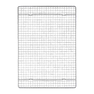 Mrs. Anderson's Half Sheet Cooling Rack each