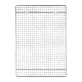 Mrs. Anderson's Half Sheet Cooling Rack each